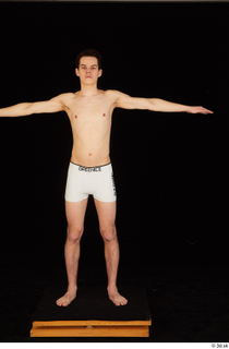 Jamie standing t-pose underwear whole body 0001.jpg